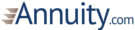 Annuity.com Logo
